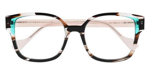 Face a Face Didot 2 4861 Glasses