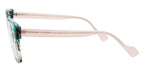 Face a Face Didot 2 4861 Glasses