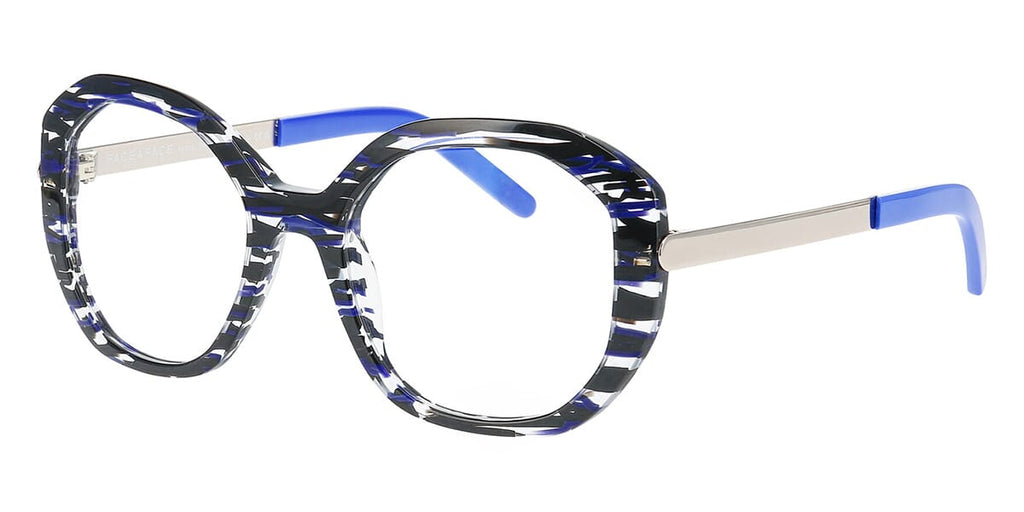 Face a Face Dunes 1 2014 Glasses