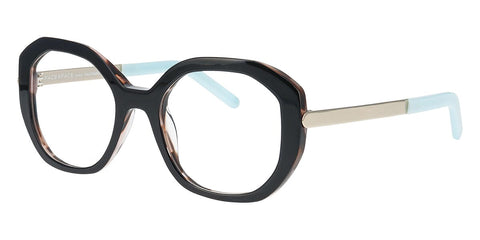 Face a Face Dunes 1 2773 Glasses