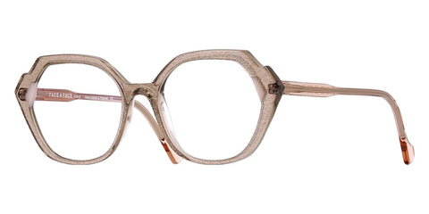 Face A Face Gipse 2 3506 Glasses