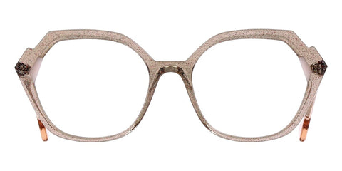 Face A Face Gipse 2 3506 Glasses