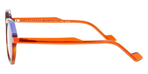 Face a Face Glimps 1 238 Glasses