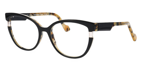 Face A Face Haori 4 1896 Glasses