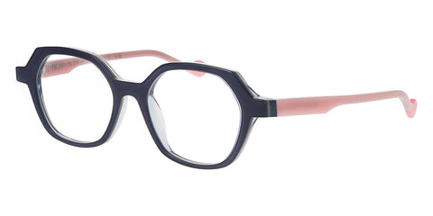 Face a Face Kanji 3 6243 Glasses