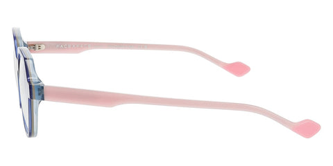 Face a Face Kanji 3 6243 Glasses