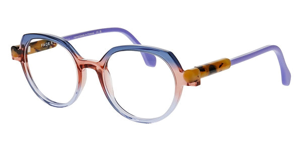 ☆ FACE a FACE　paris　ORAGE COL 907 ☆ face-a-face-moves-2-1107-hd-