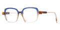 Face A Face Kyoto 3 4176 Glasses