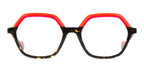 Face A Face Niji 1 0656 Glasses