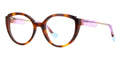 Face A Face Nooks 2 238 Glasses