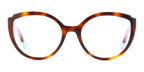 Face A Face Nooks 2 238 Glasses