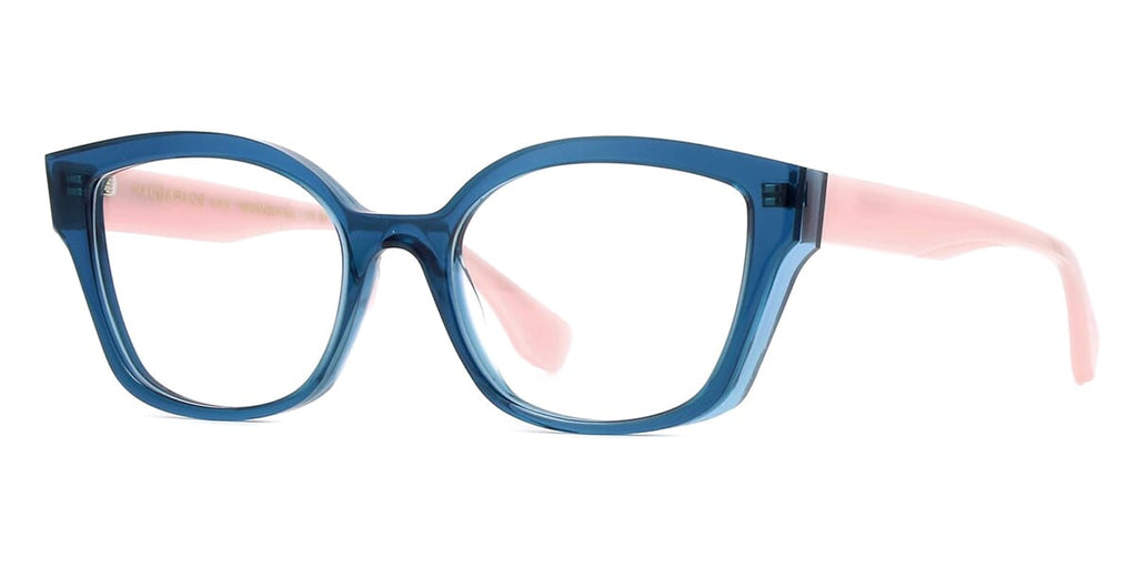 Face A Face Offset 1 3207 Glasses