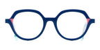 Face A Face Orborn 1 2539 Glasses