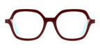 Face A Face Orborn 2 2921 Glasses