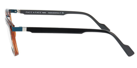 Face a Face Otomo 2 0028