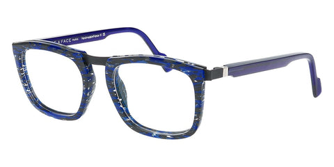 Face a Face Otomo 2 TM01 Glasses