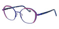 Face a Face Reeds 2 9620 Glasses