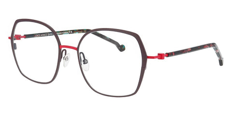 Face A Face Swing 3 9122 Glasses
