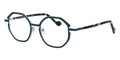 Face a Face Twill 1 9134 Glasses