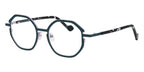 Face a Face Twill 1 9134 Glasses