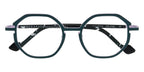 Face a Face Twill 1 9134 Glasses