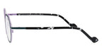 Face a Face Twill 1 9134 Glasses