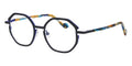 Face a Face Twill 1 TM01 Glasses