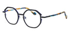 Face a Face Twill 1 TM01 Glasses