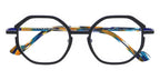 Face a Face Twill 1 TM01 Glasses