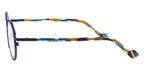 Face a Face Twill 1 TM01 Glasses