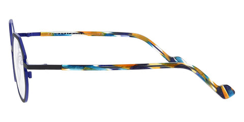 Face a Face Twill 1 TM01 Glasses