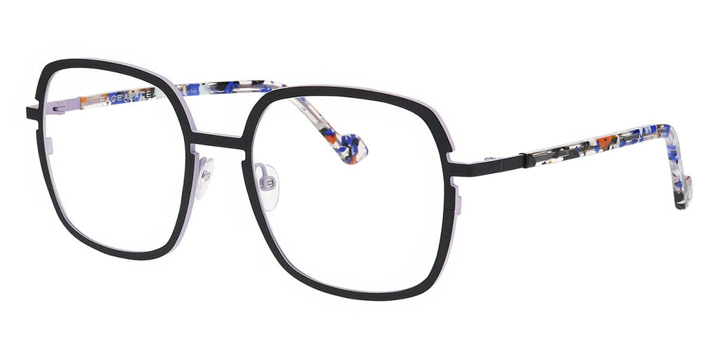 Face a Face Twill 2 TM01 Glasses