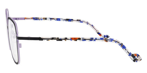 Face a Face Twill 2 TM01 Glasses