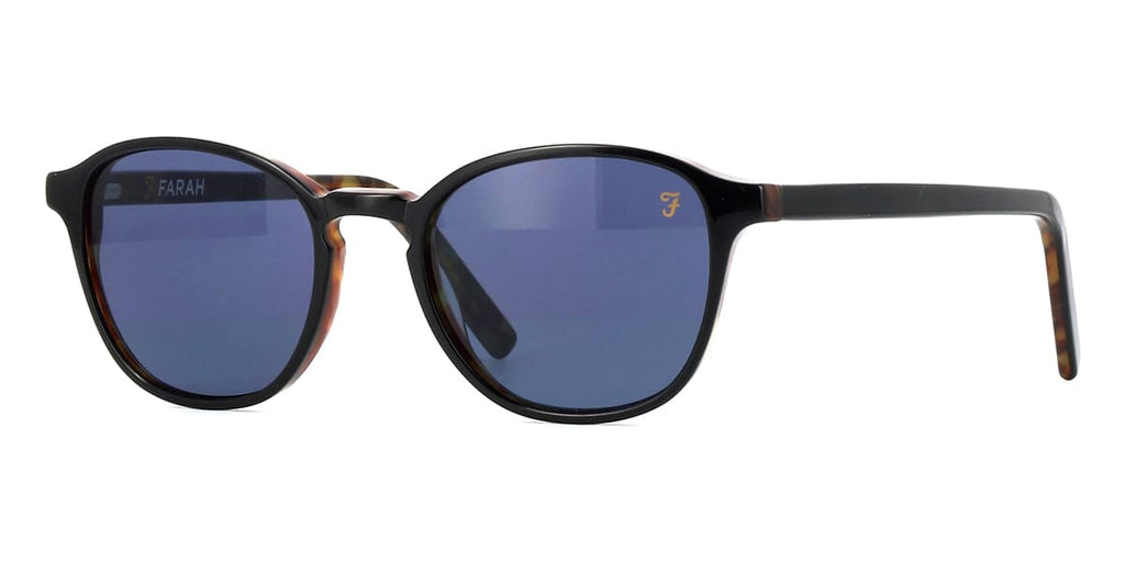 Farah FHS 5011 104 Sunglasses