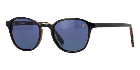 Farah FHS 5011 104 Sunglasses