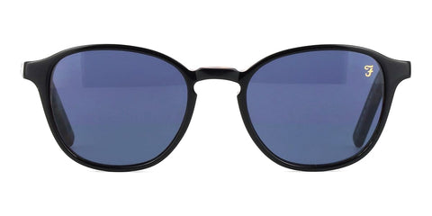 Farah FHS 5011 104 Sunglasses