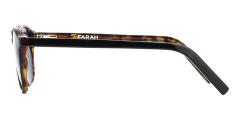 Farah FHS 5011 104 Sunglasses