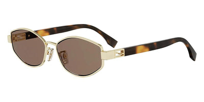 product other colours