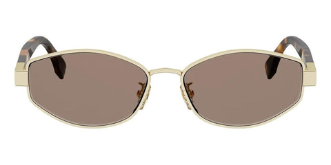 Fendi Baguette FE40216U 30E Sunglasses