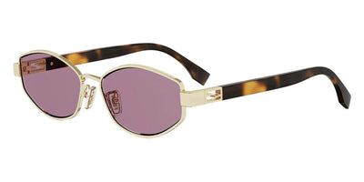 product other colours
