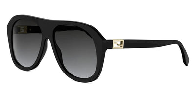 product other colours