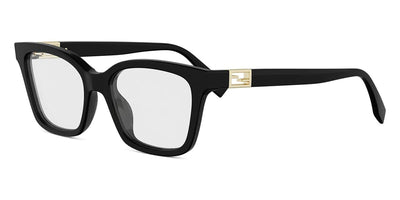product other colours
