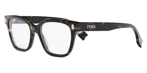 Fendi Bold FE50055I 052