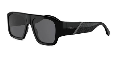 product other colours