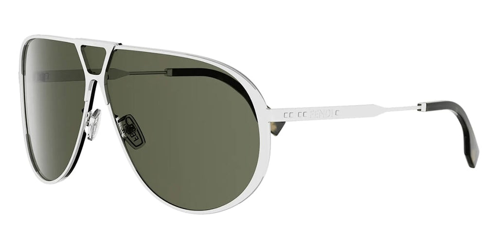 Fendi Eclipse FE40230U 16N Sunglasses