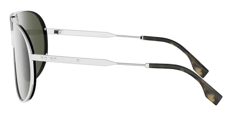 Fendi Eclipse FE40230U 16N Sunglasses