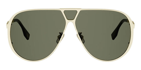 Fendi Eclipse FE40230U 33N Sunglasses