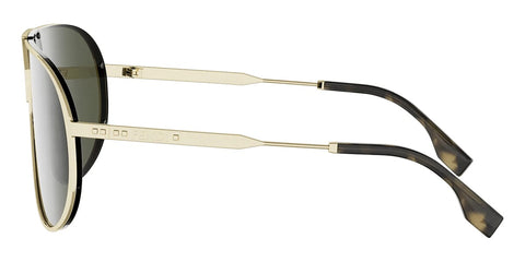 Fendi Eclipse FE40230U 33N Sunglasses