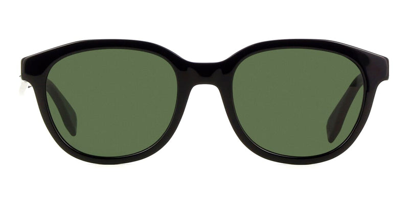 Fendi Essential FE40092I 01N Sunglasses