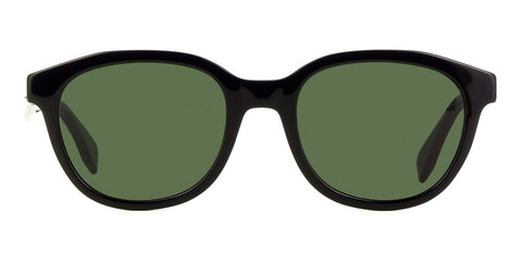 Fendi Essential FE40092I 01N Sunglasses